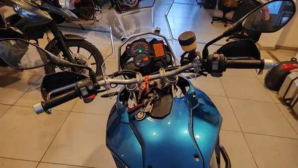 Foto 4